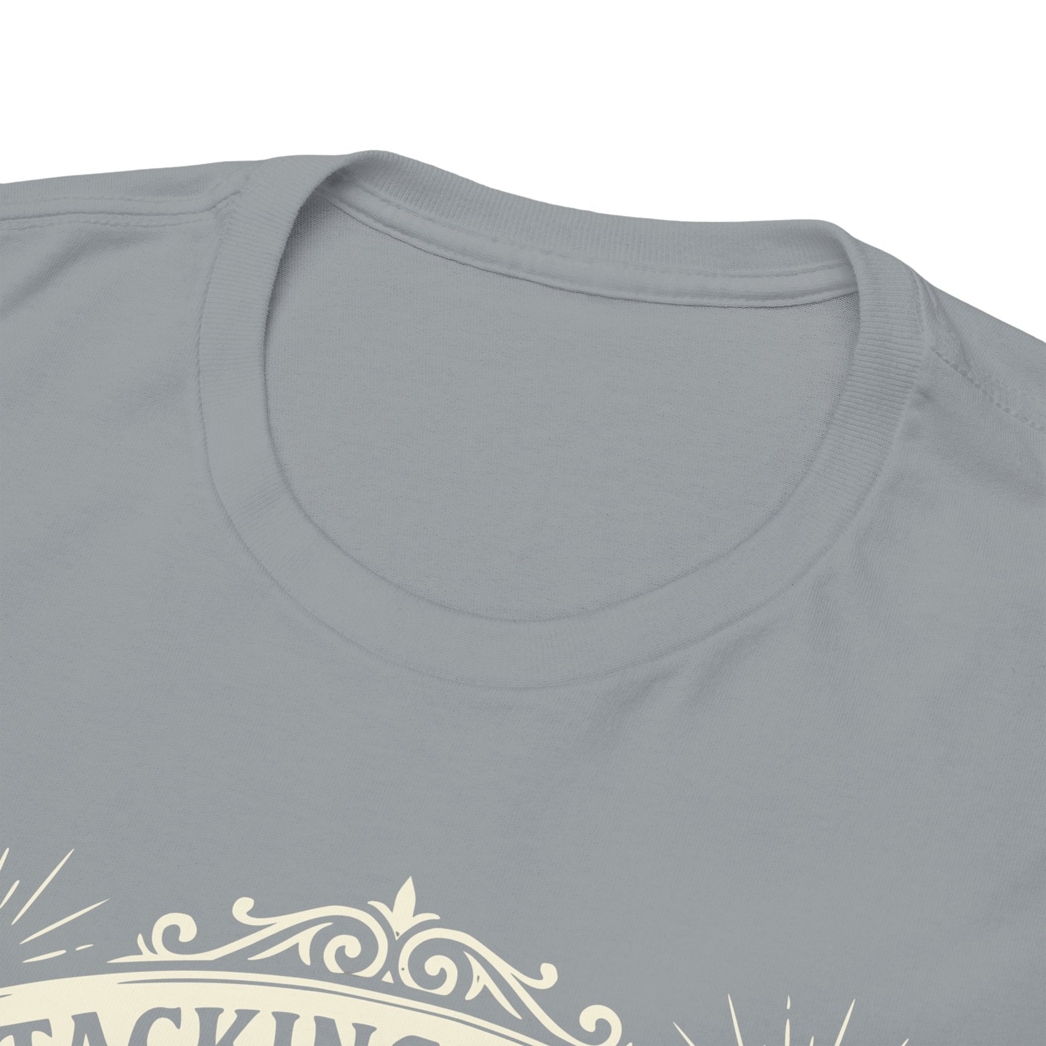 Stacking Dimes T-shirt
