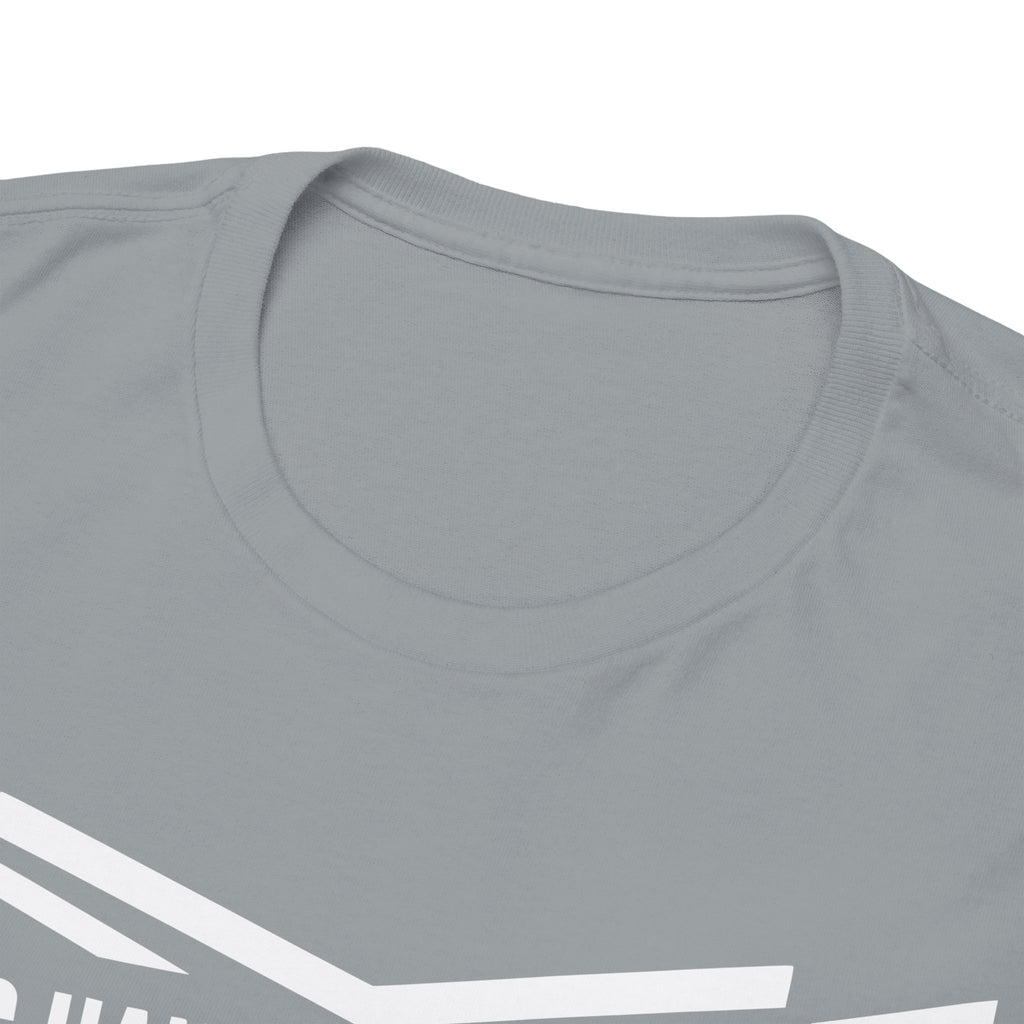 MIG's Spaghetti T-shirt
