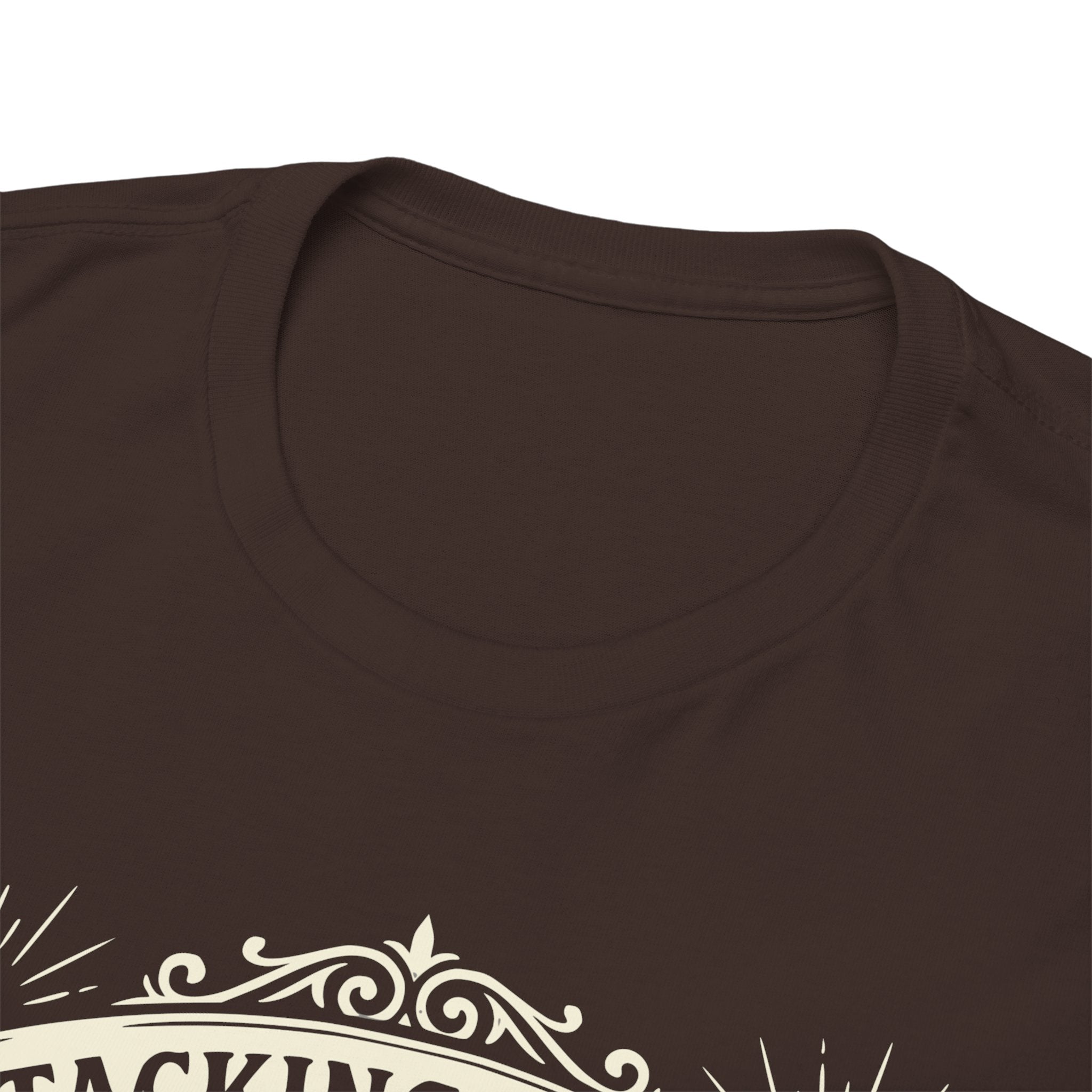 Stacking Dimes T-shirt
