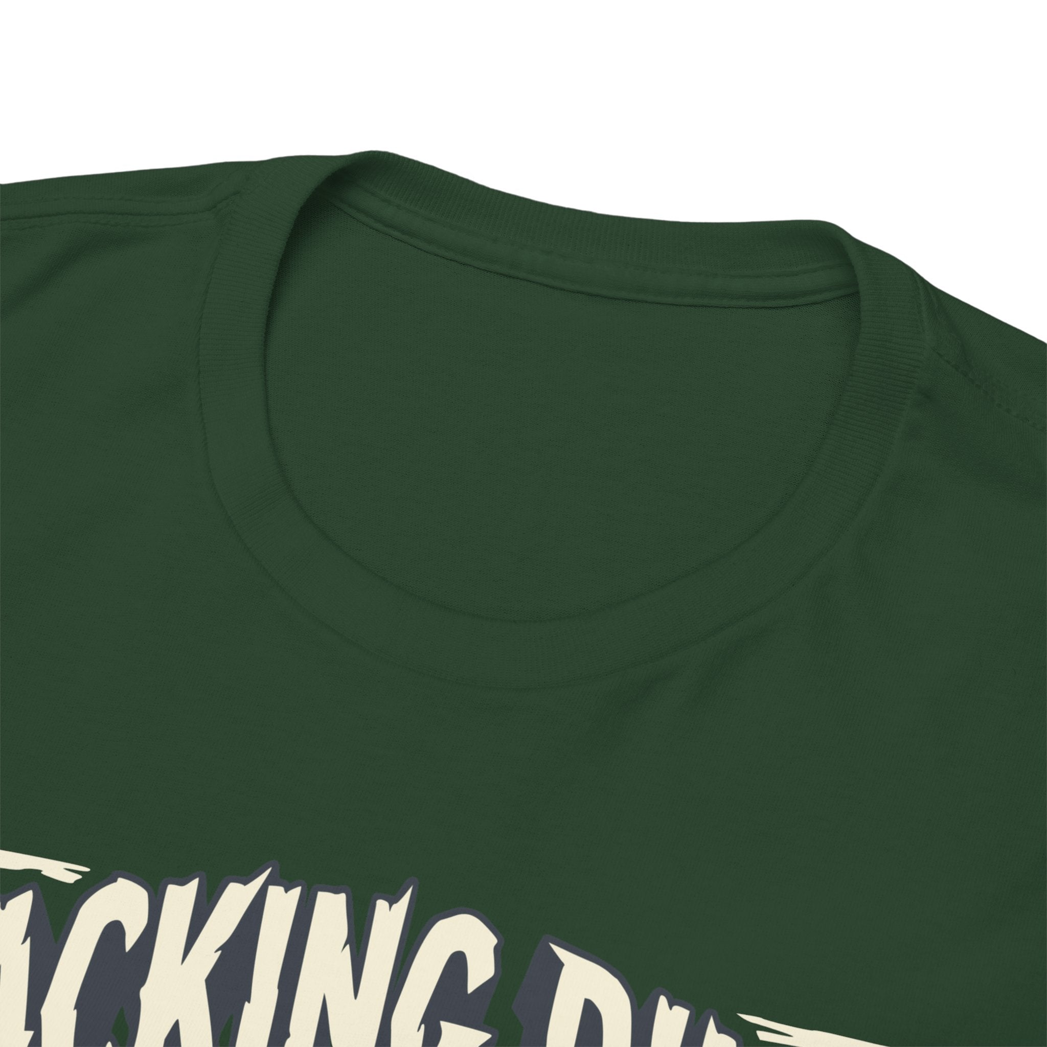 Stacking Dimes T-shirt