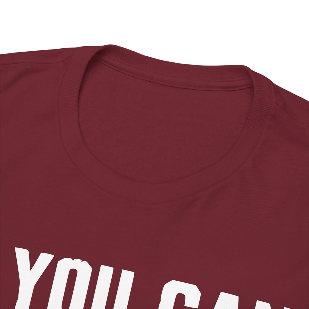 Grind More T-shirt