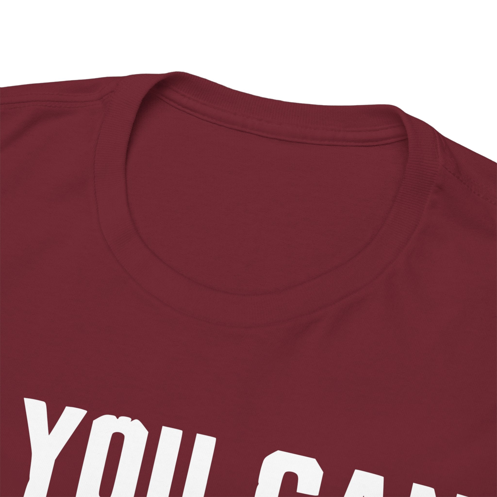Grind More T-shirt