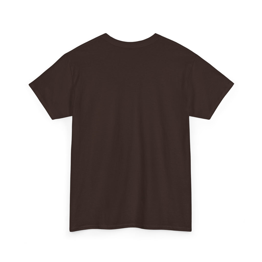 11018 Bake It Right T-shirt