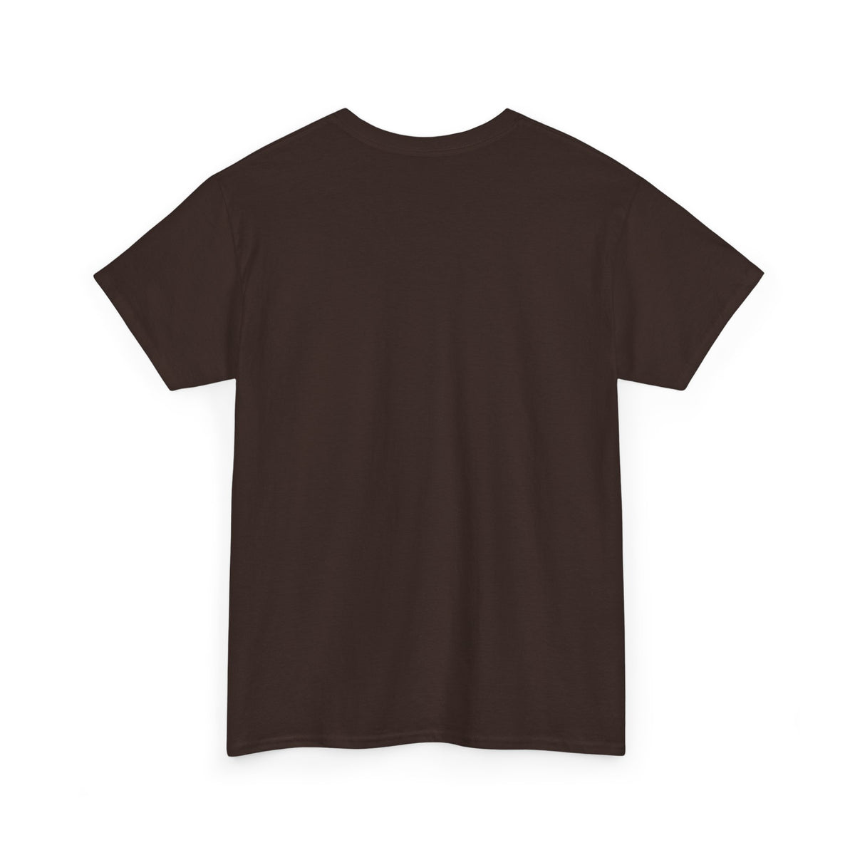 11018 Bake It Right T-shirt