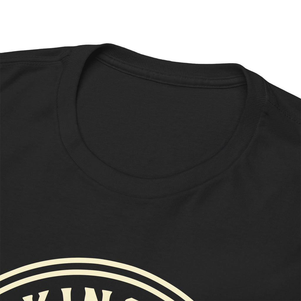 Stacking Dimes T-shirt