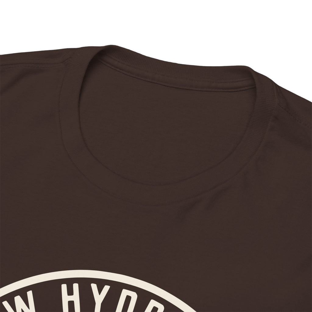 11018 Low Hydrogen High Stakes T-shirt