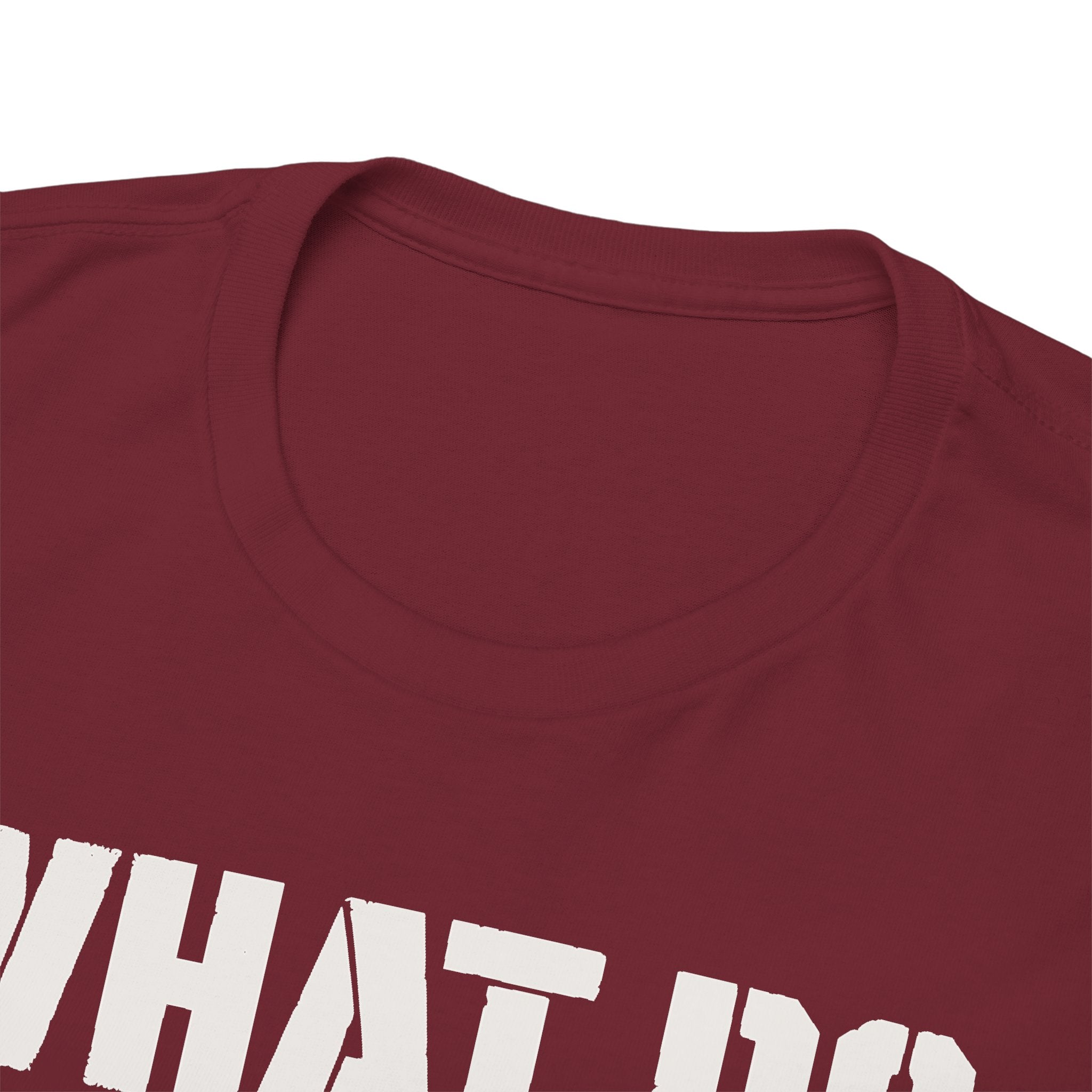 Hobby Besides Welding? T-shirt