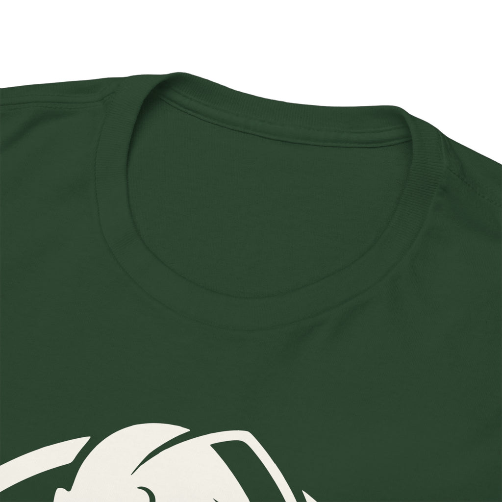 Built Different T-shirt