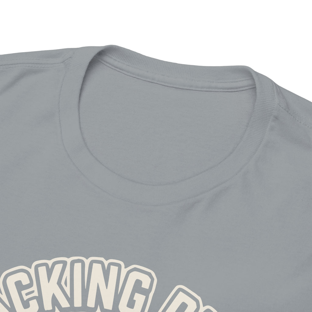 Stacking Dimes T-shirt