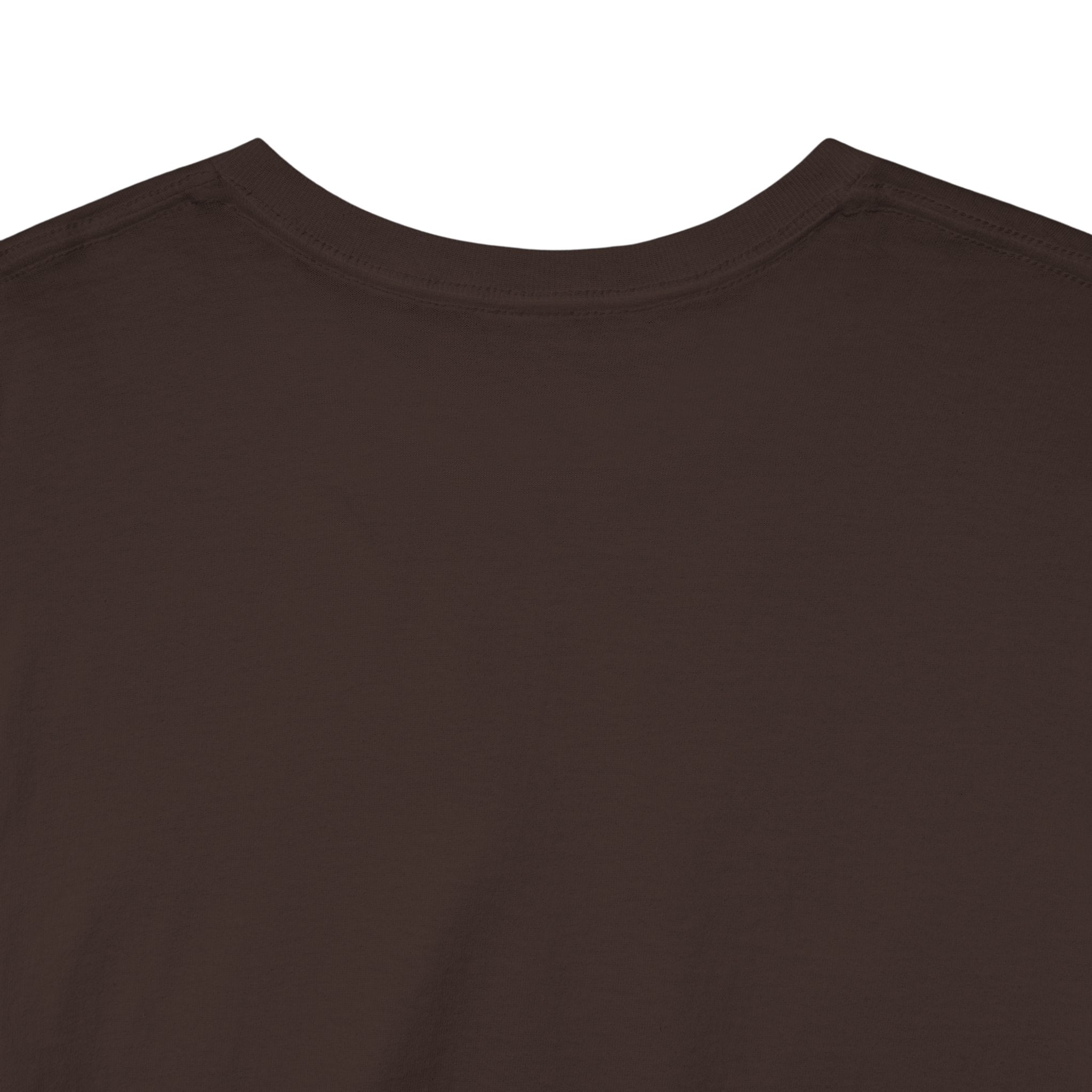 Dirty Hands Clean Money_Welds T-shirt
