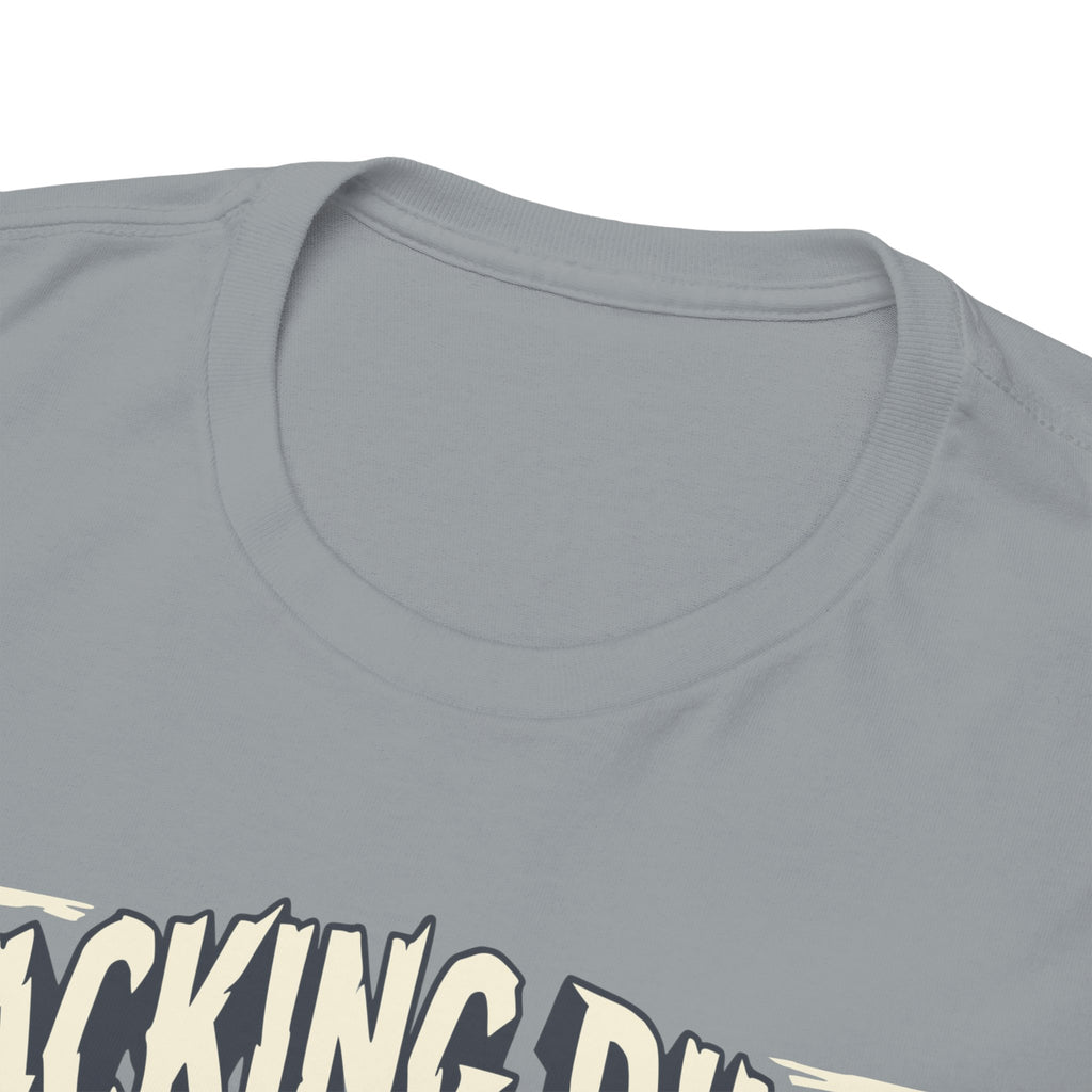 Stacking Dimes T-shirt