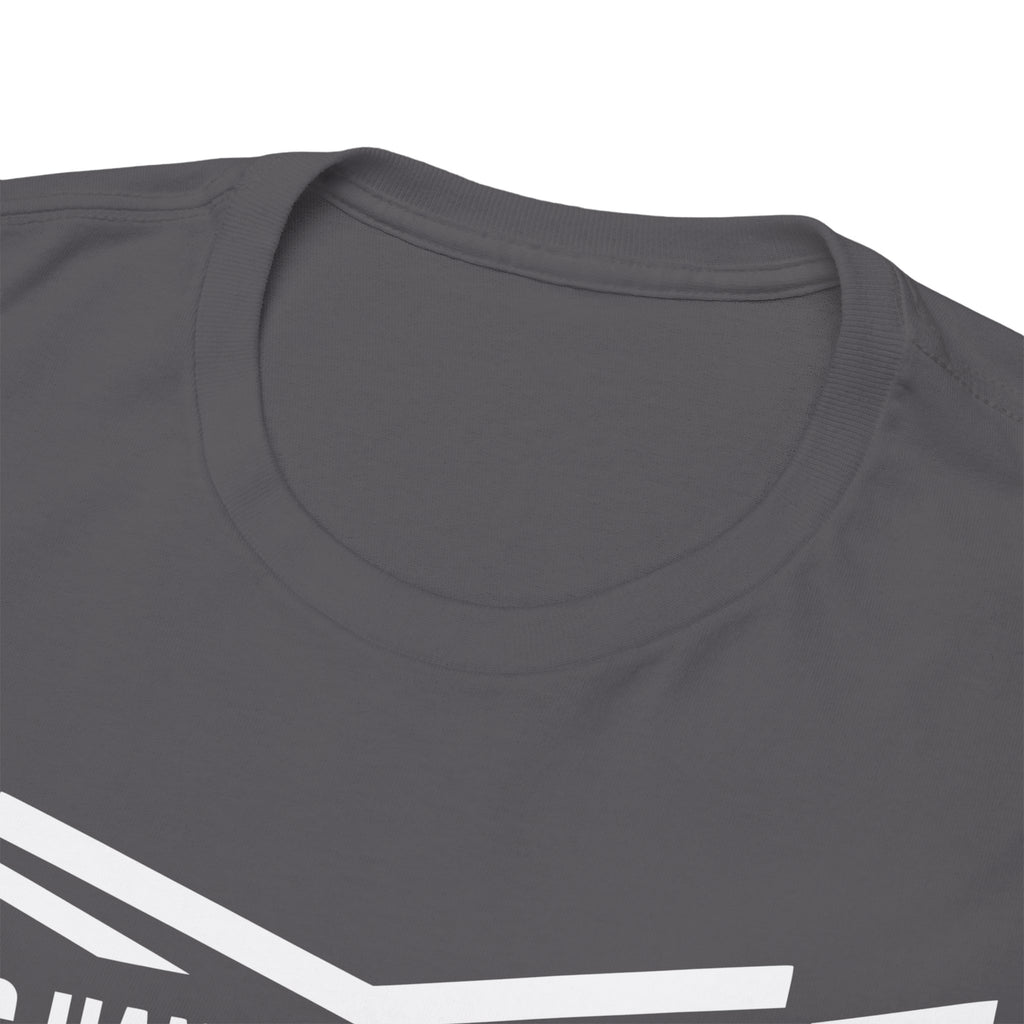 MIG's Spaghetti T-shirt
