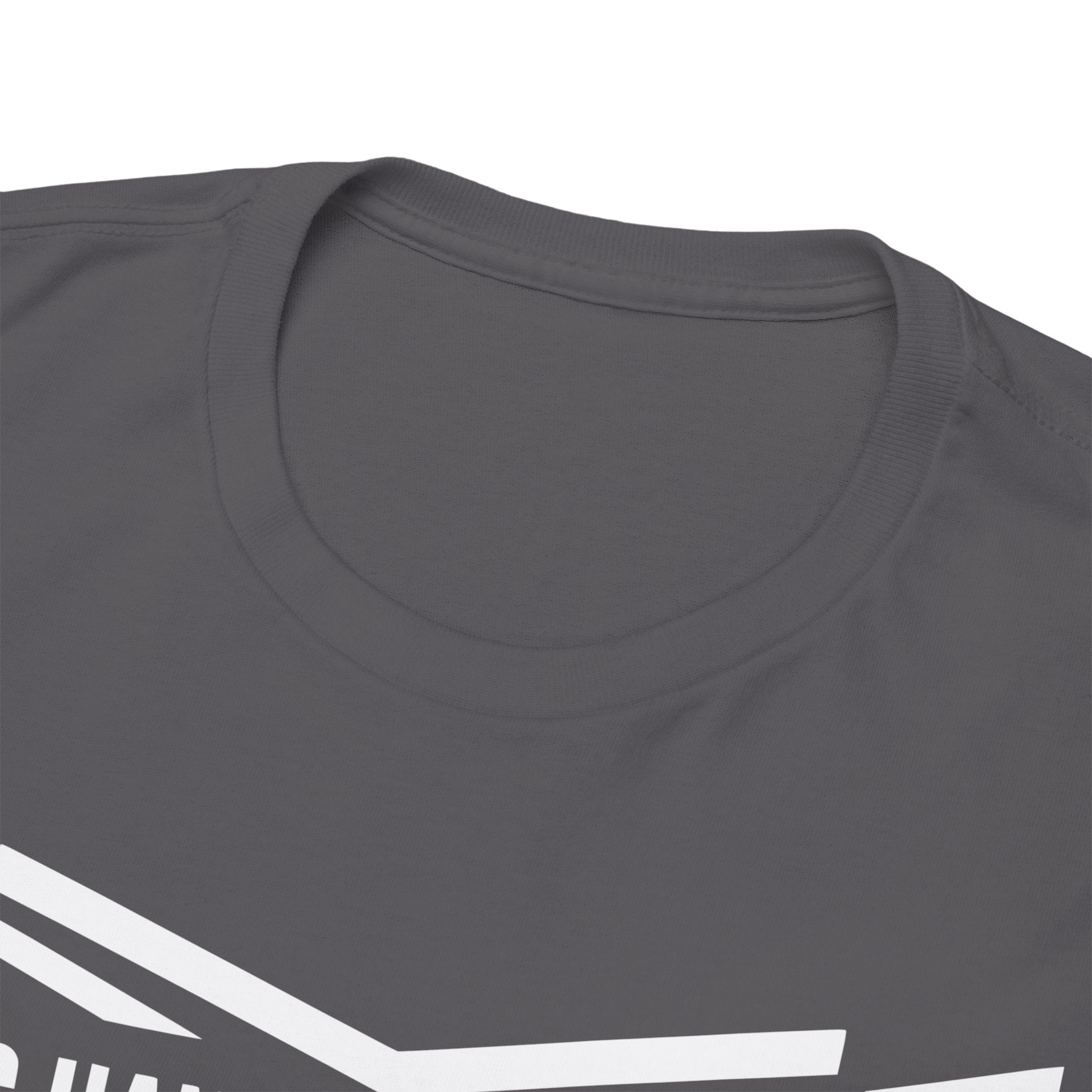 MIG's Spaghetti T-shirt