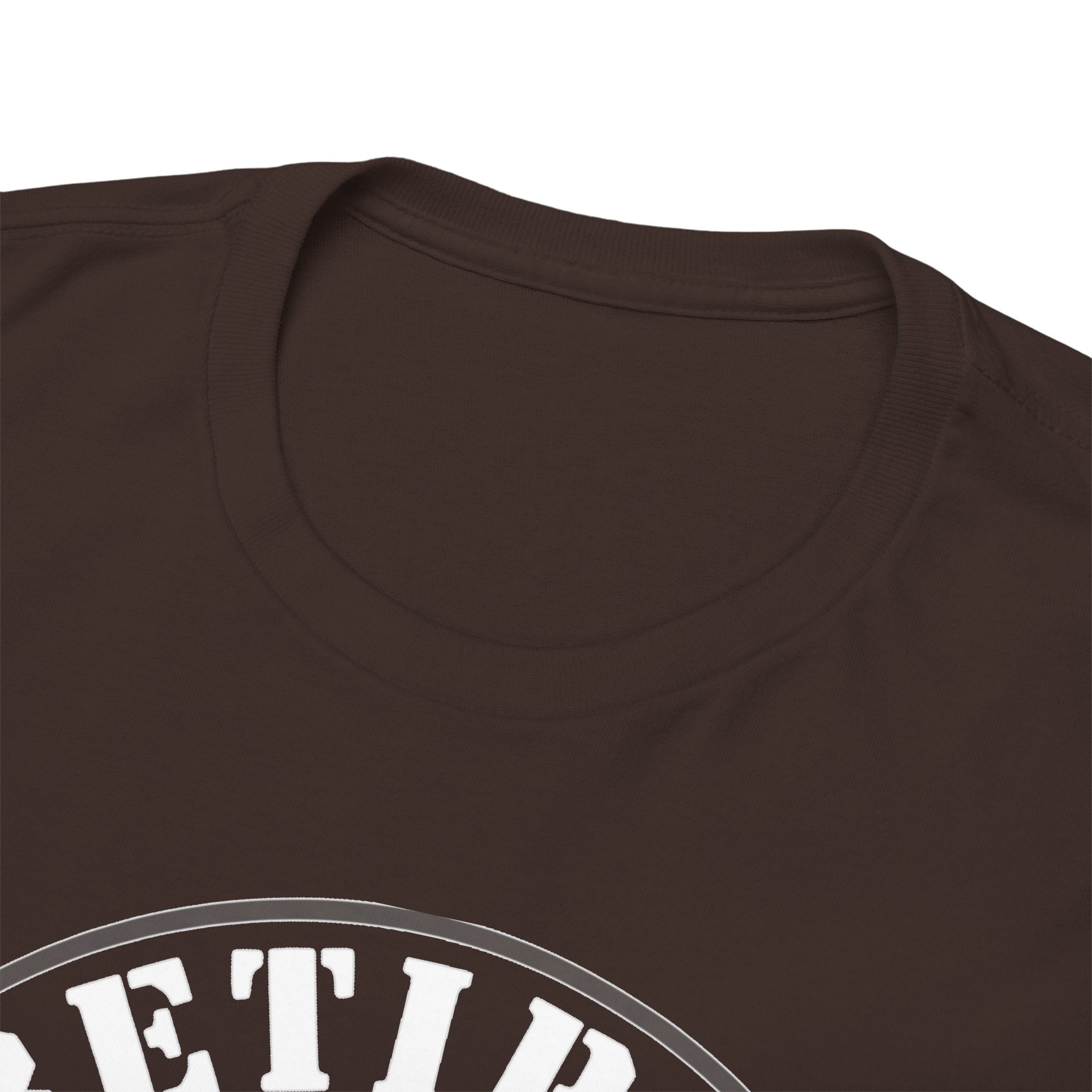 Un-Weld-able to Work T-shirt