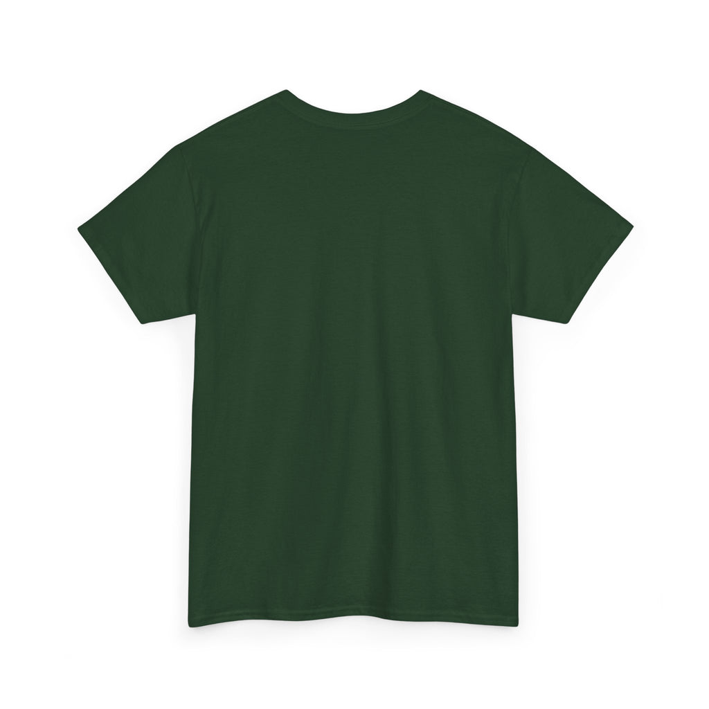 11018 Bake It Right T-shirt