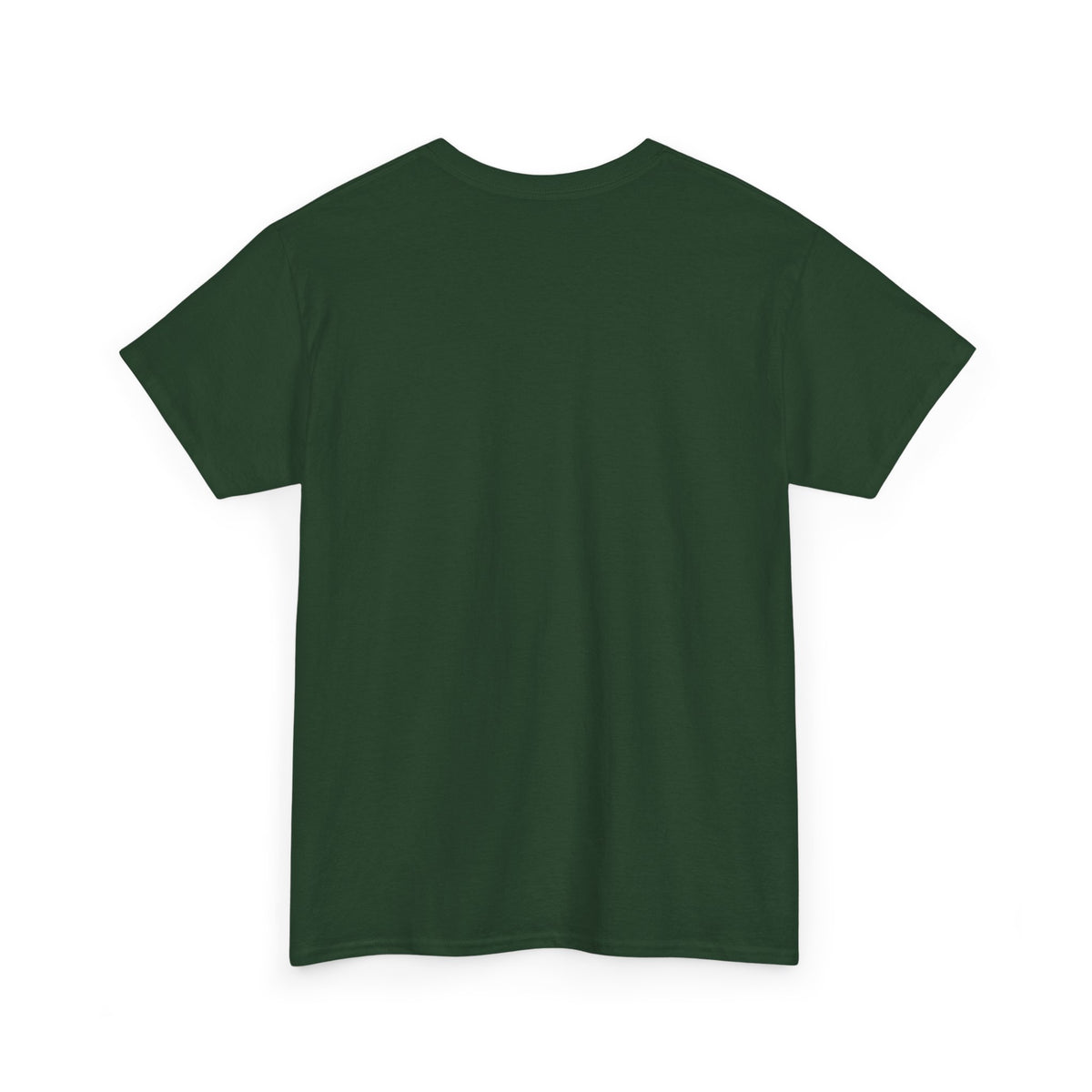 11018 Bake It Right T-shirt