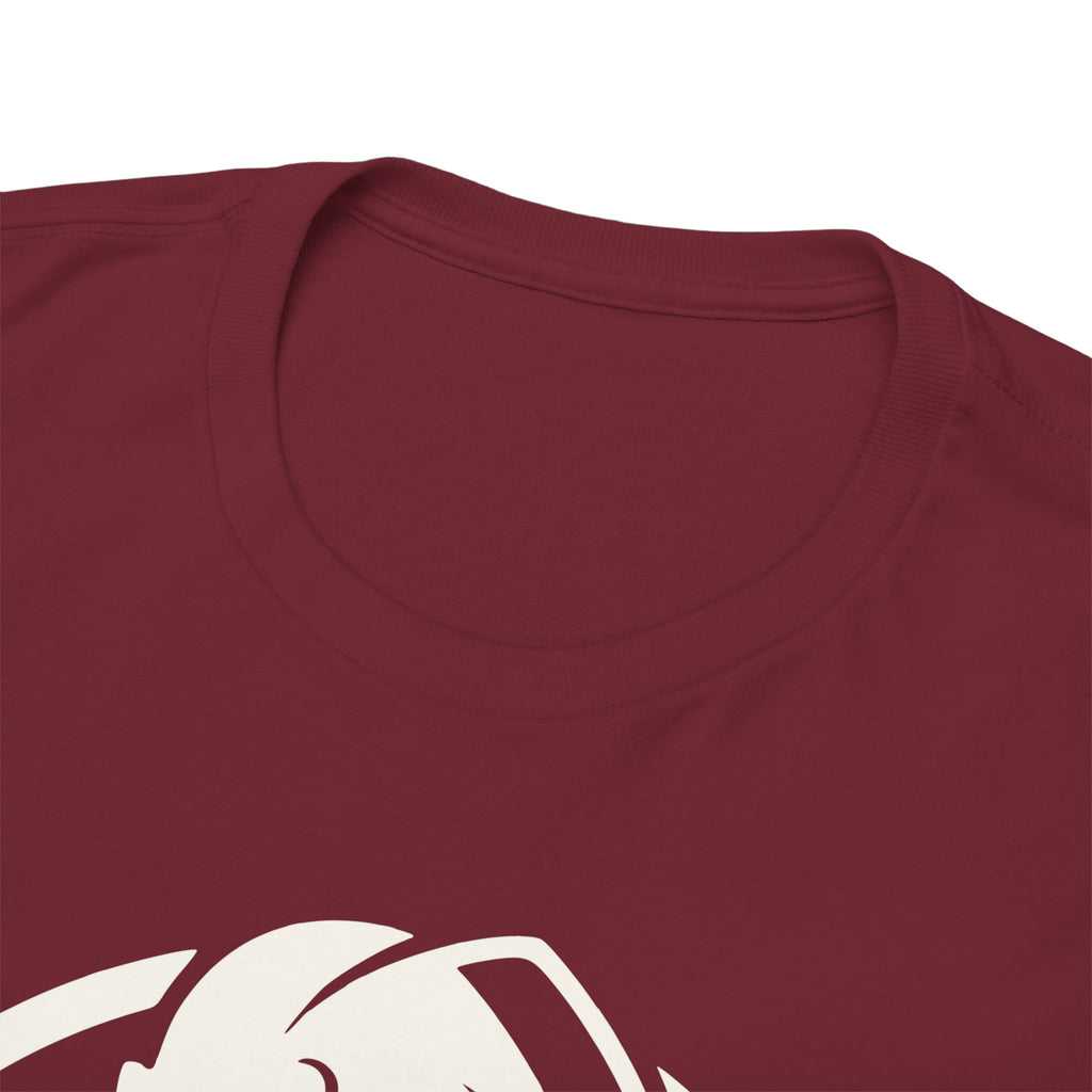 Built Different T-shirt