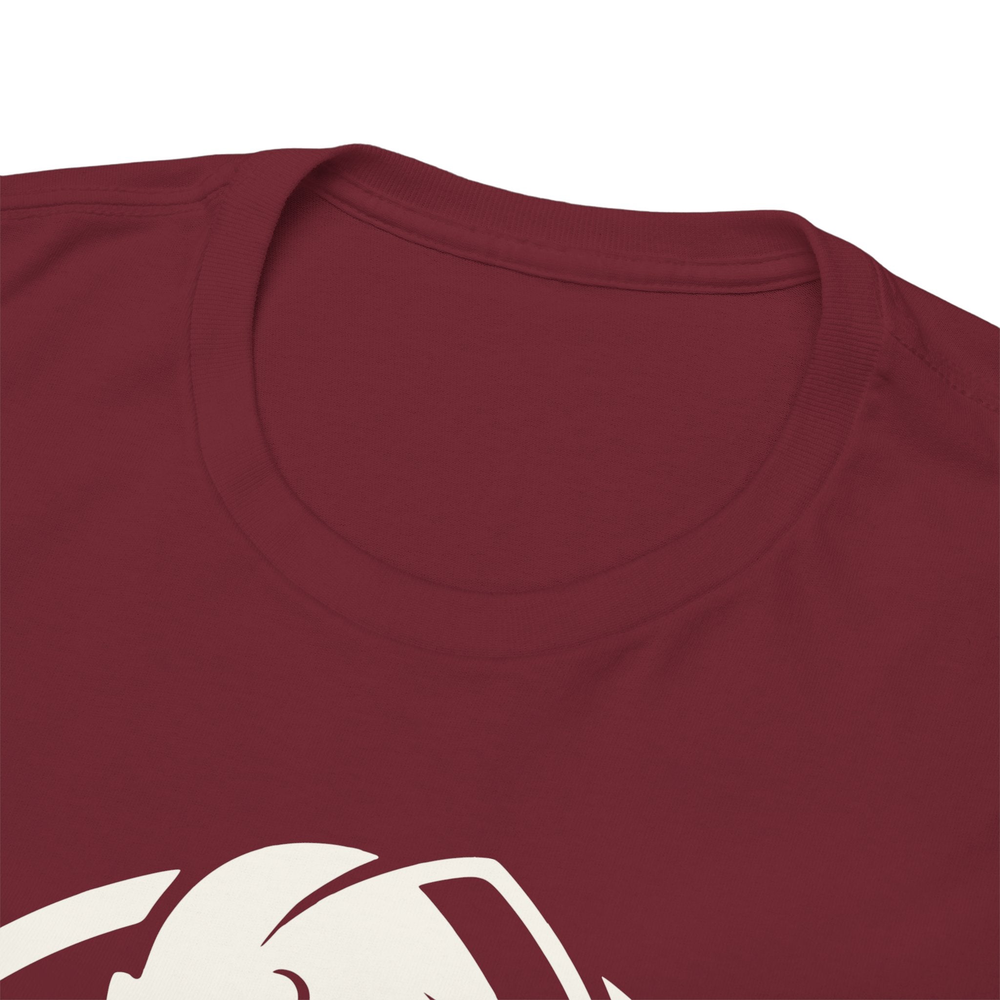 Built Different T-shirt