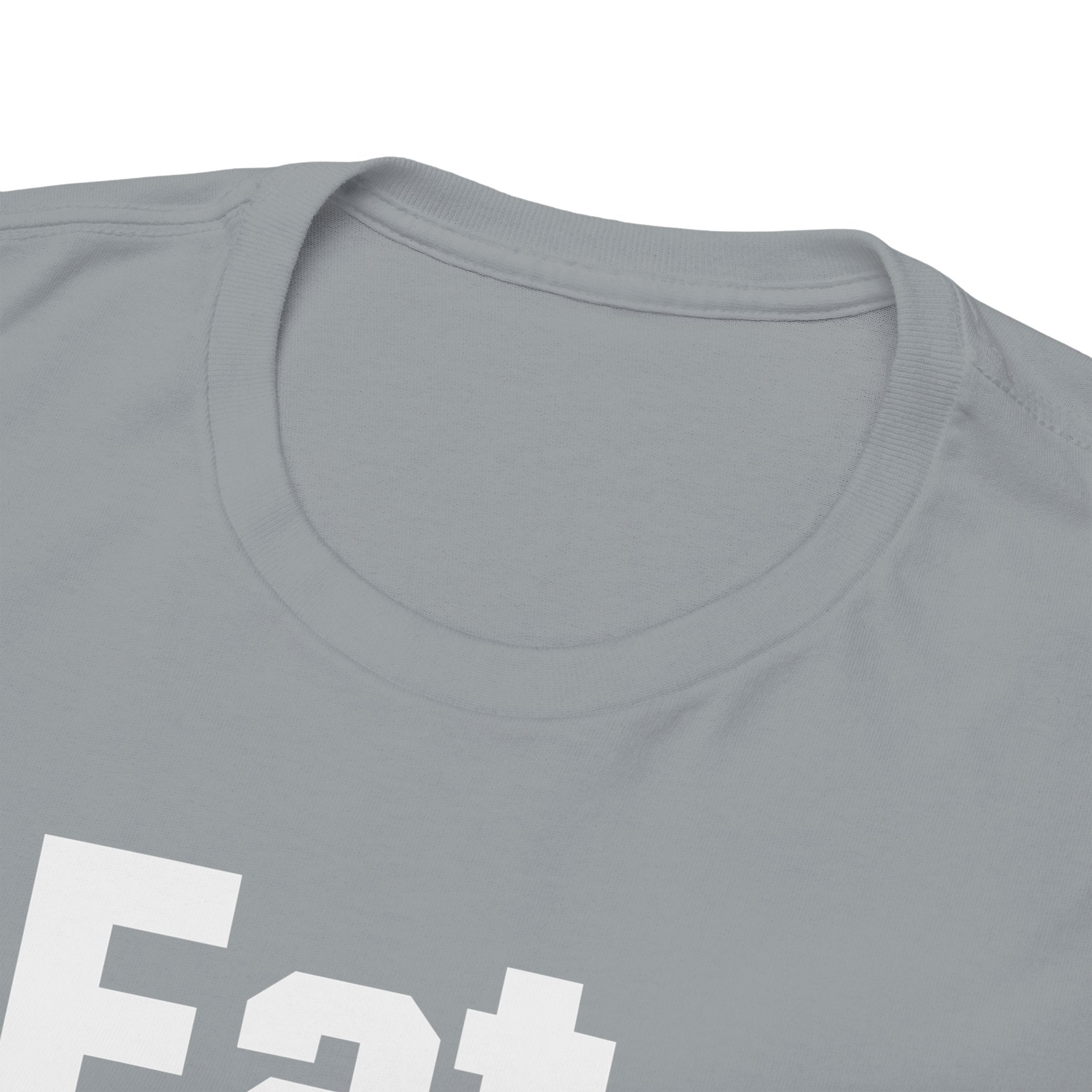 Eat. Sleep. WELD. Repeat. T-shirt
