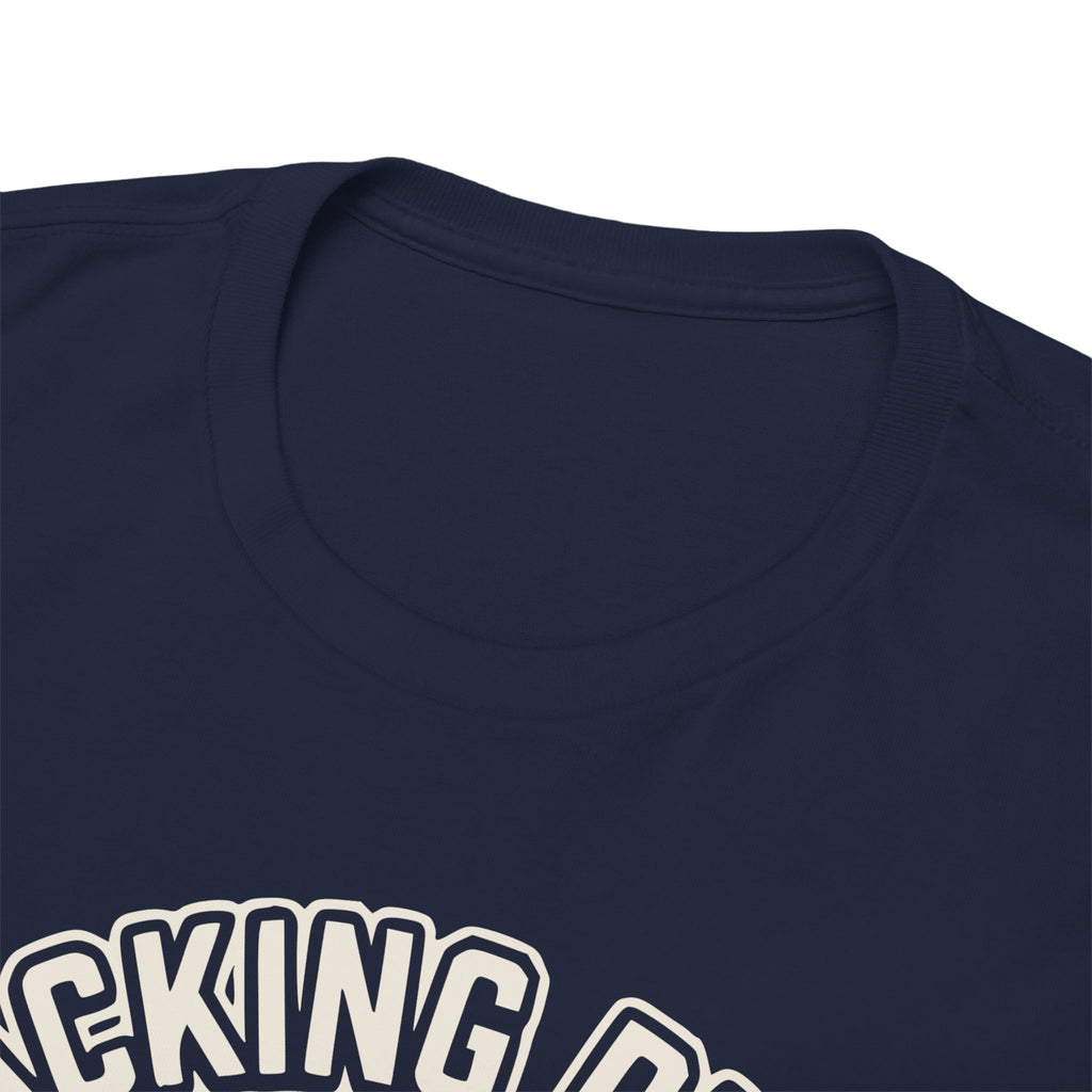Stacking Dimes T-shirt