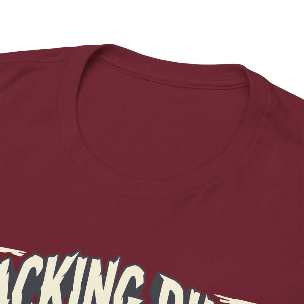 Stacking Dimes T-shirt