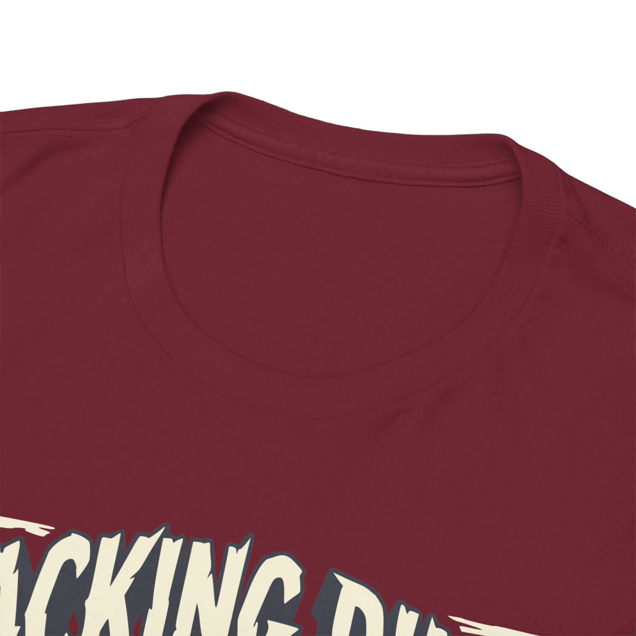 Stacking Dimes T-shirt