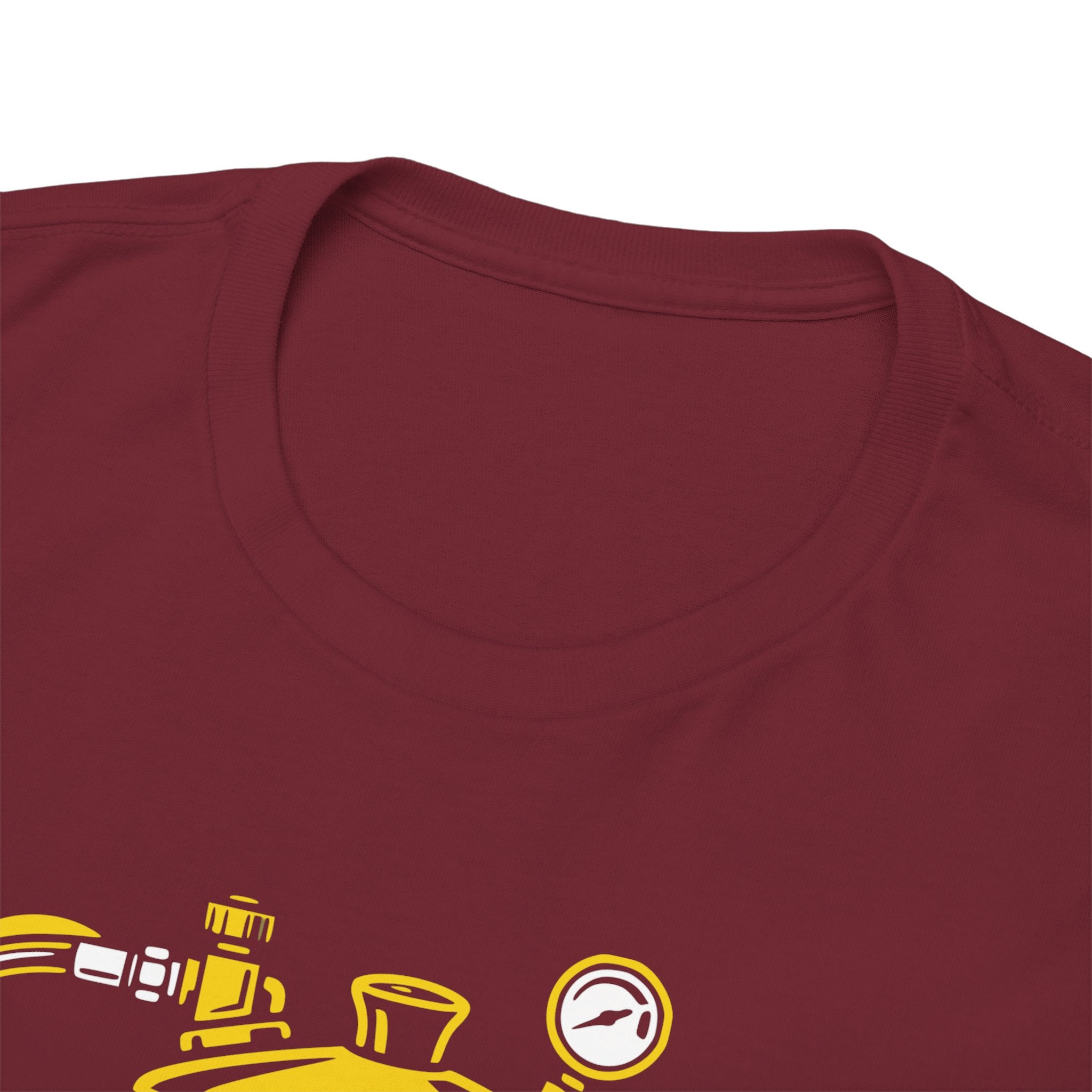 90% Caffeine 10% Mechanical Ability T-shirt
