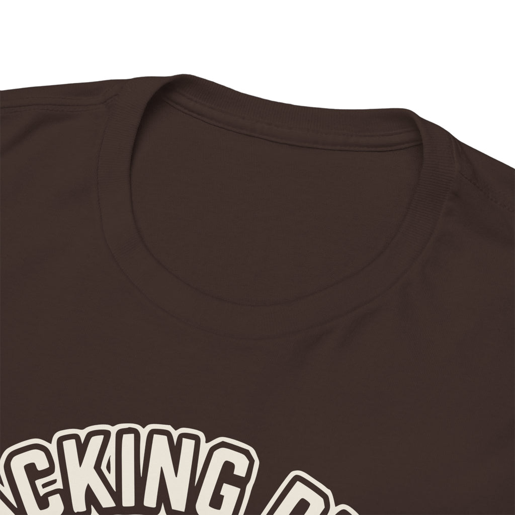 Stacking Dimes T-shirt