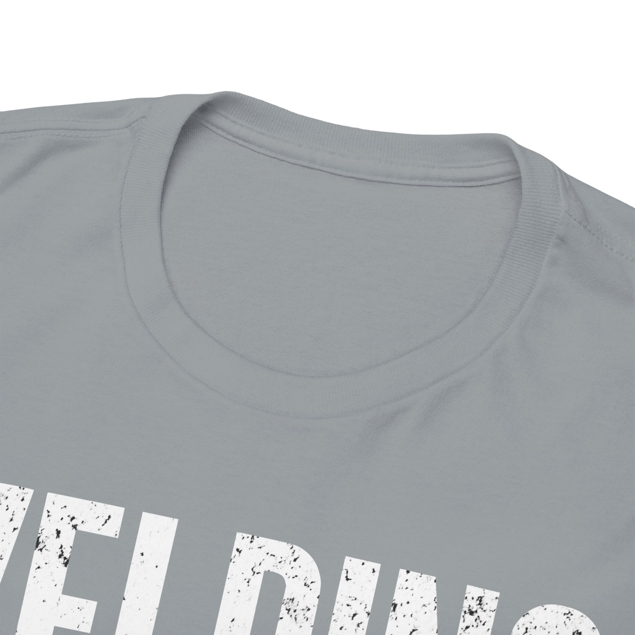 Blueprint Is Just a Suggestion T-shirt