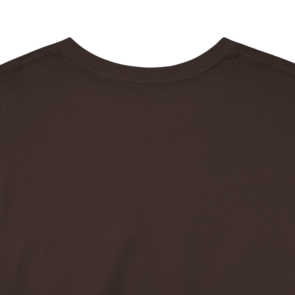 Master Welder T-shirt