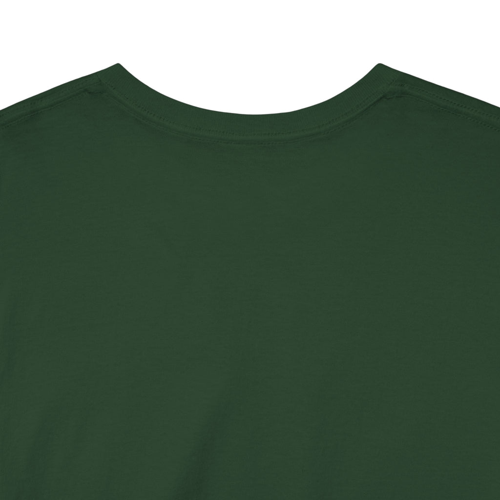 Master Welder T-shirt
