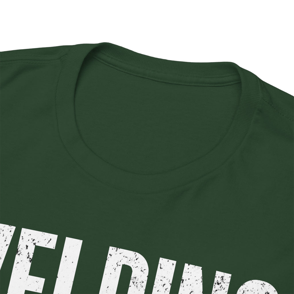 Blueprint Is Just a Suggestion T-shirt