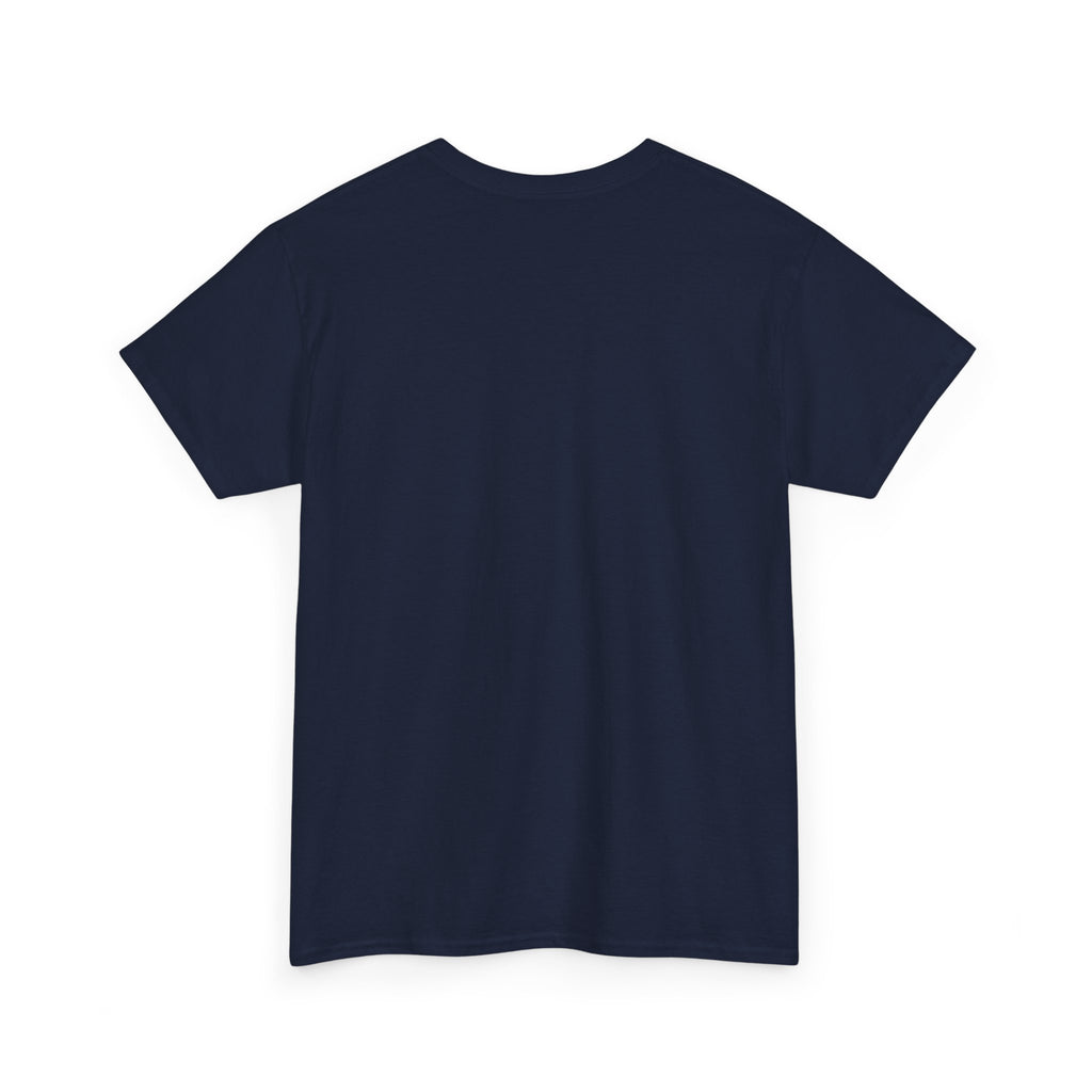 11018 Bake It Right T-shirt