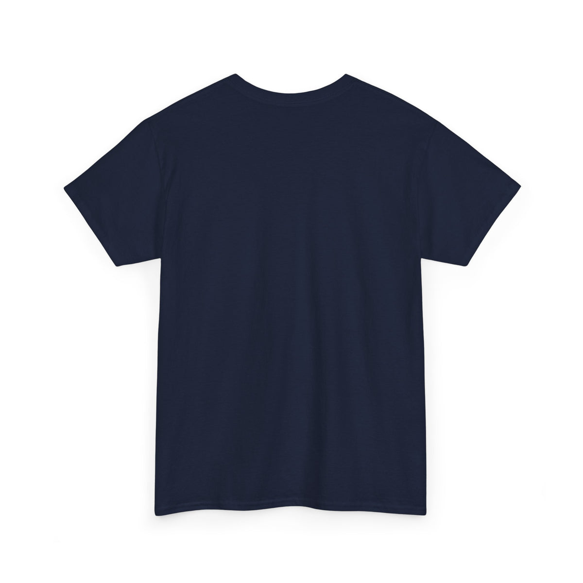 11018 Bake It Right T-shirt