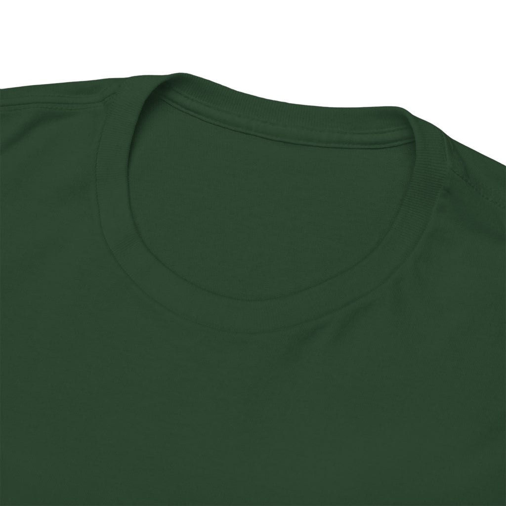 Dirty Hands Clean Money_Welds T-shirt