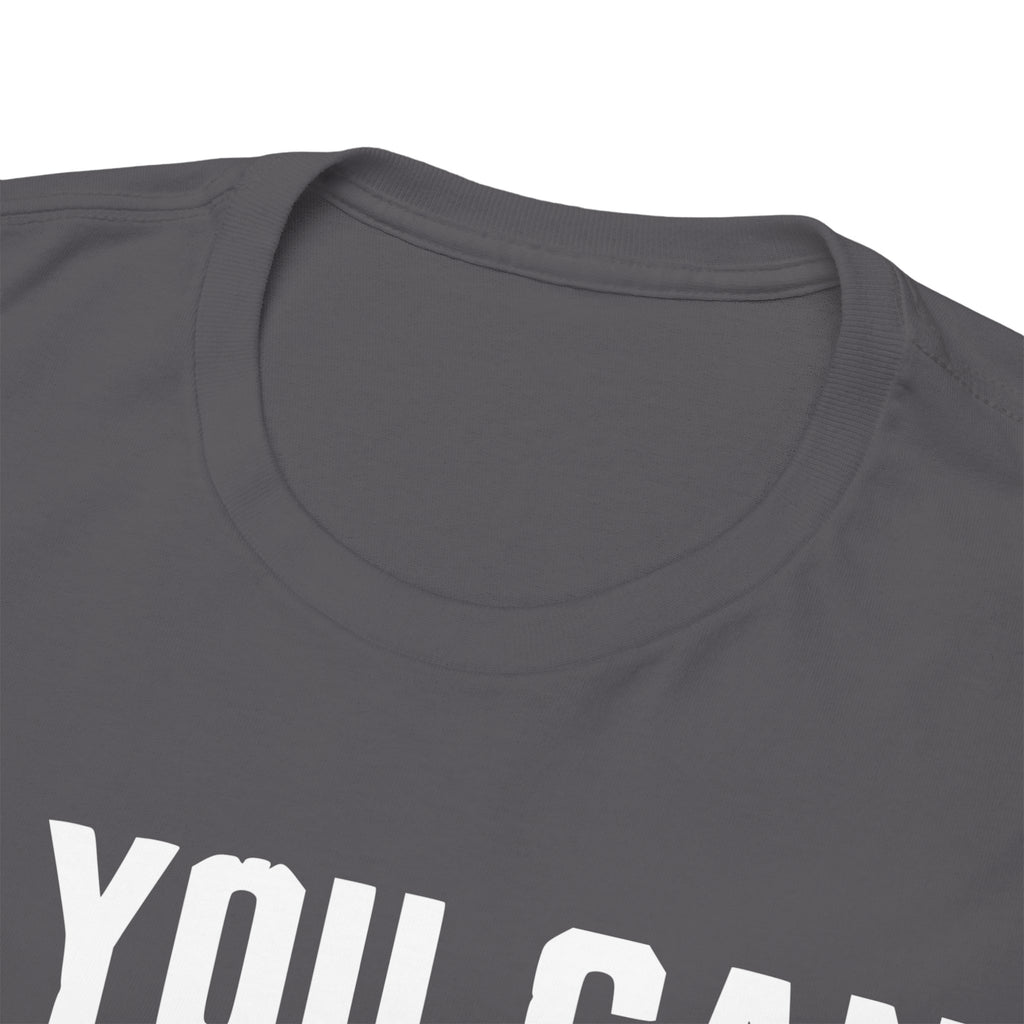 Grind More T-shirt