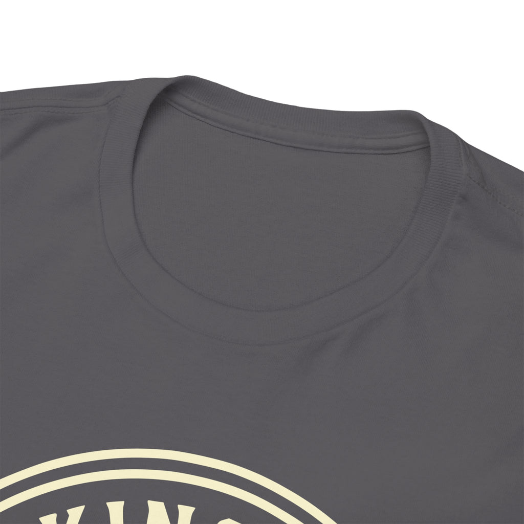 Stacking Dimes T-shirt