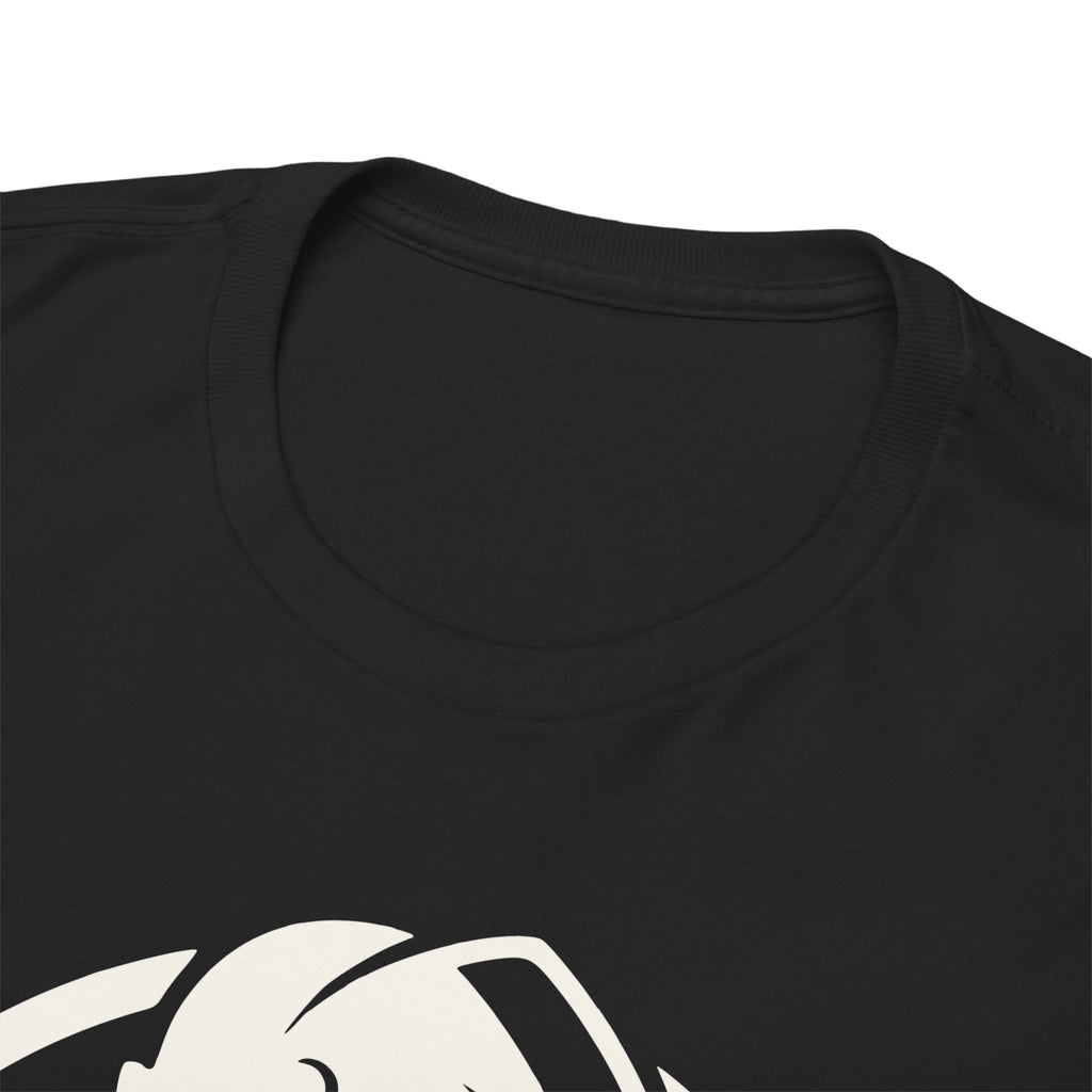 Built Different T-shirt