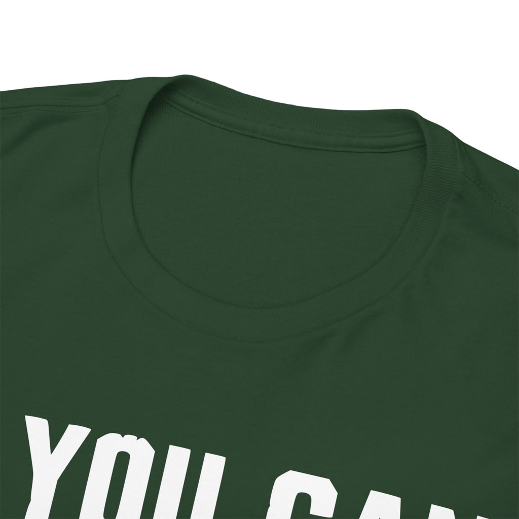 Grind More T-shirt