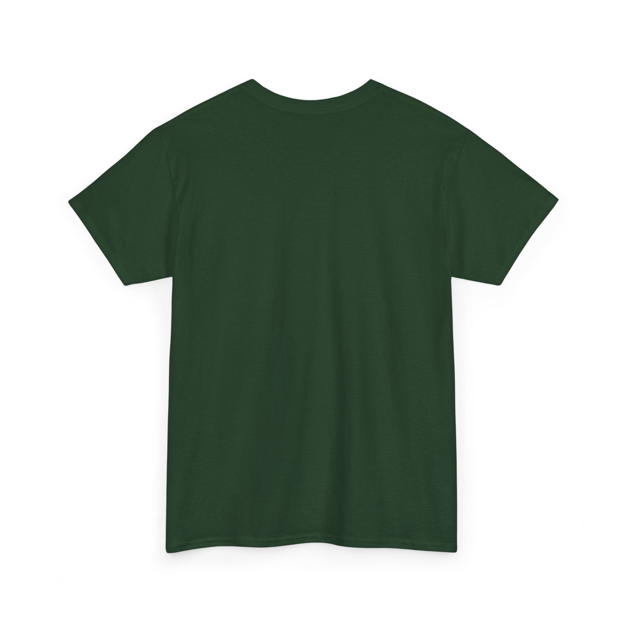 Welding Is Importanter T-shirt