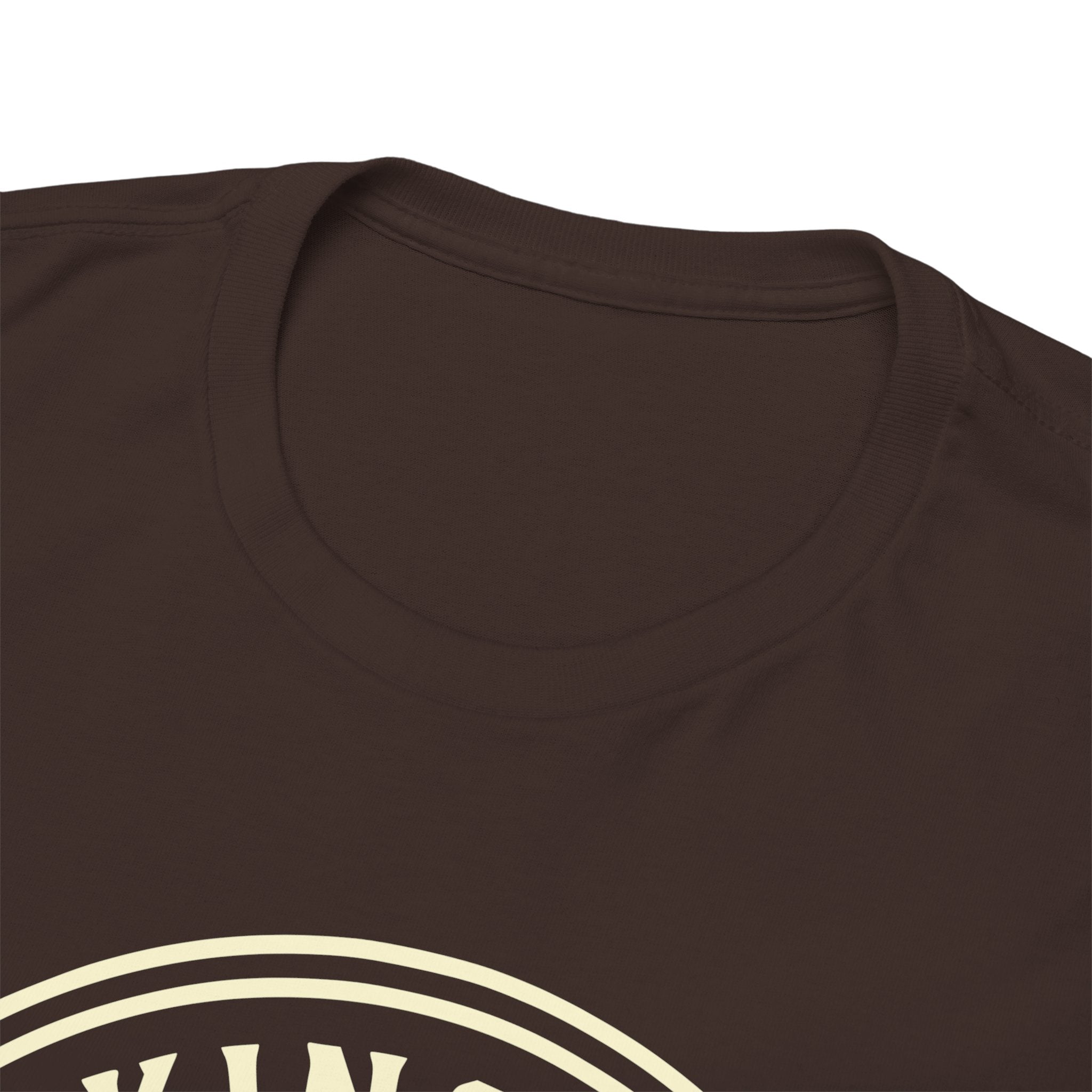 Stacking Dimes T-shirt