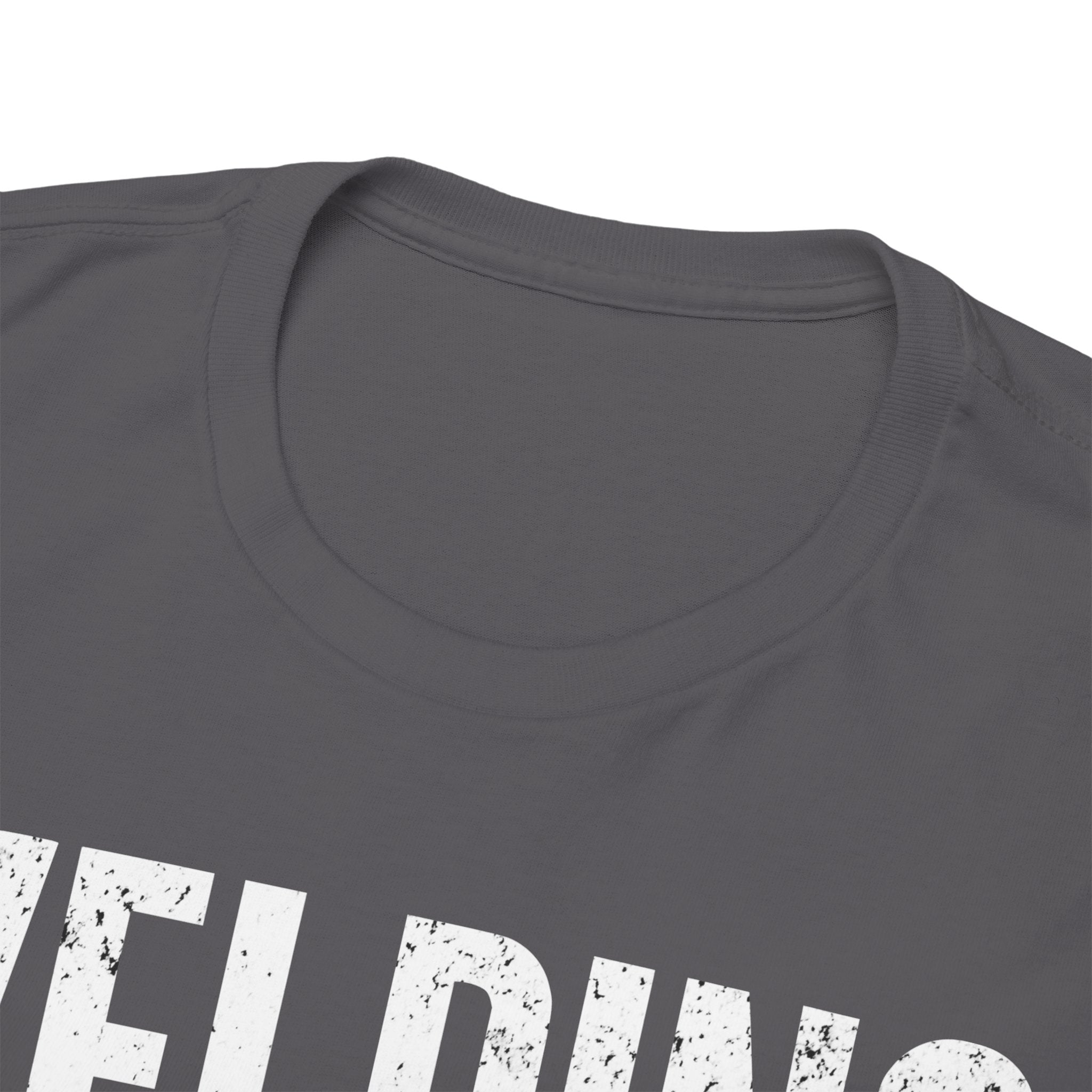 Blueprint Is Just a Suggestion T-shirt