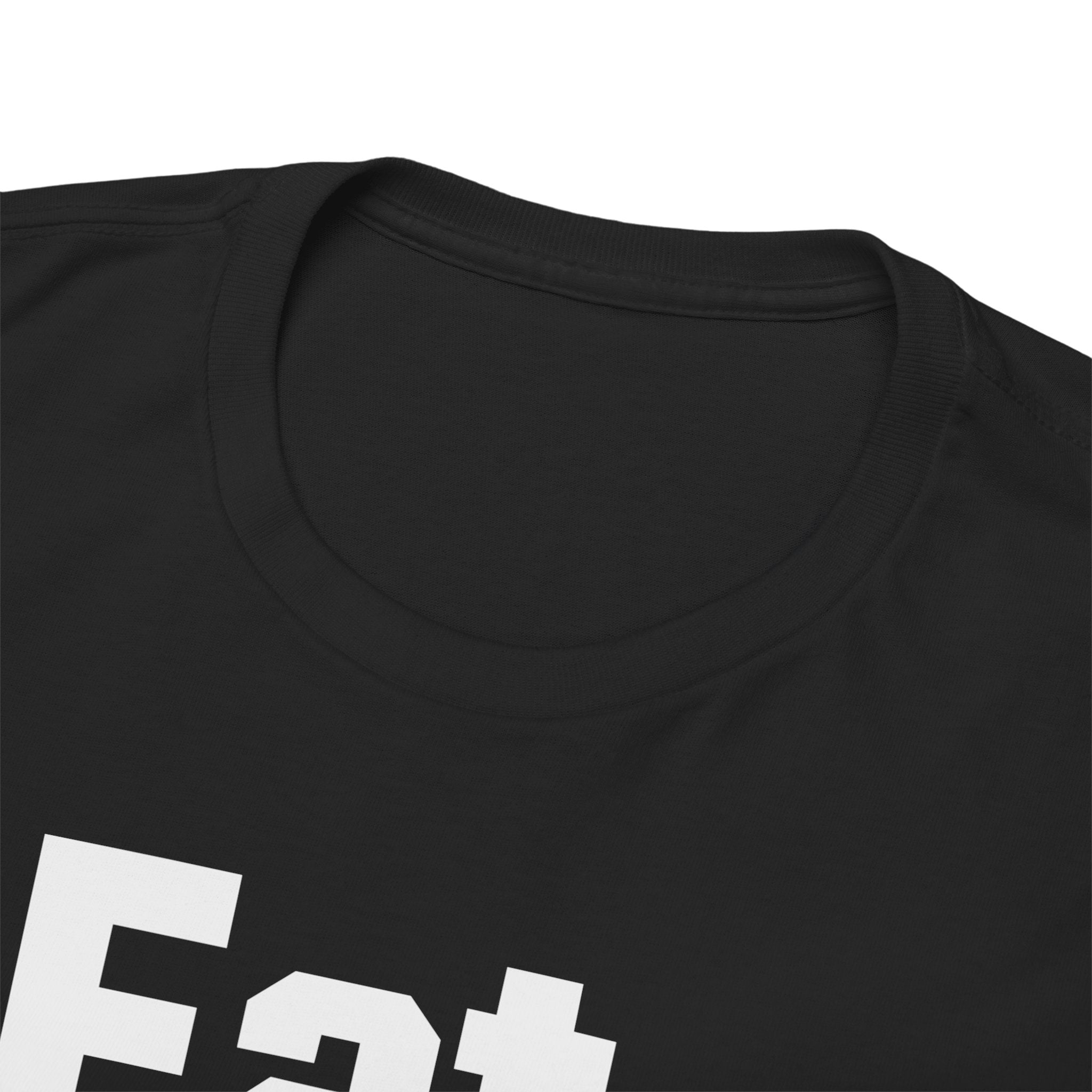 Eat. Sleep. WELD. Repeat. T-shirt