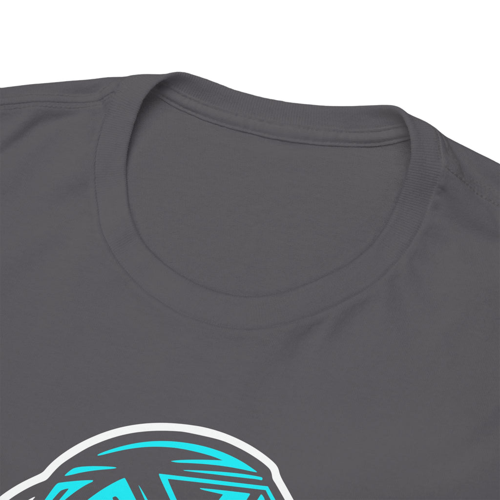 Fused By Fire T-shirt