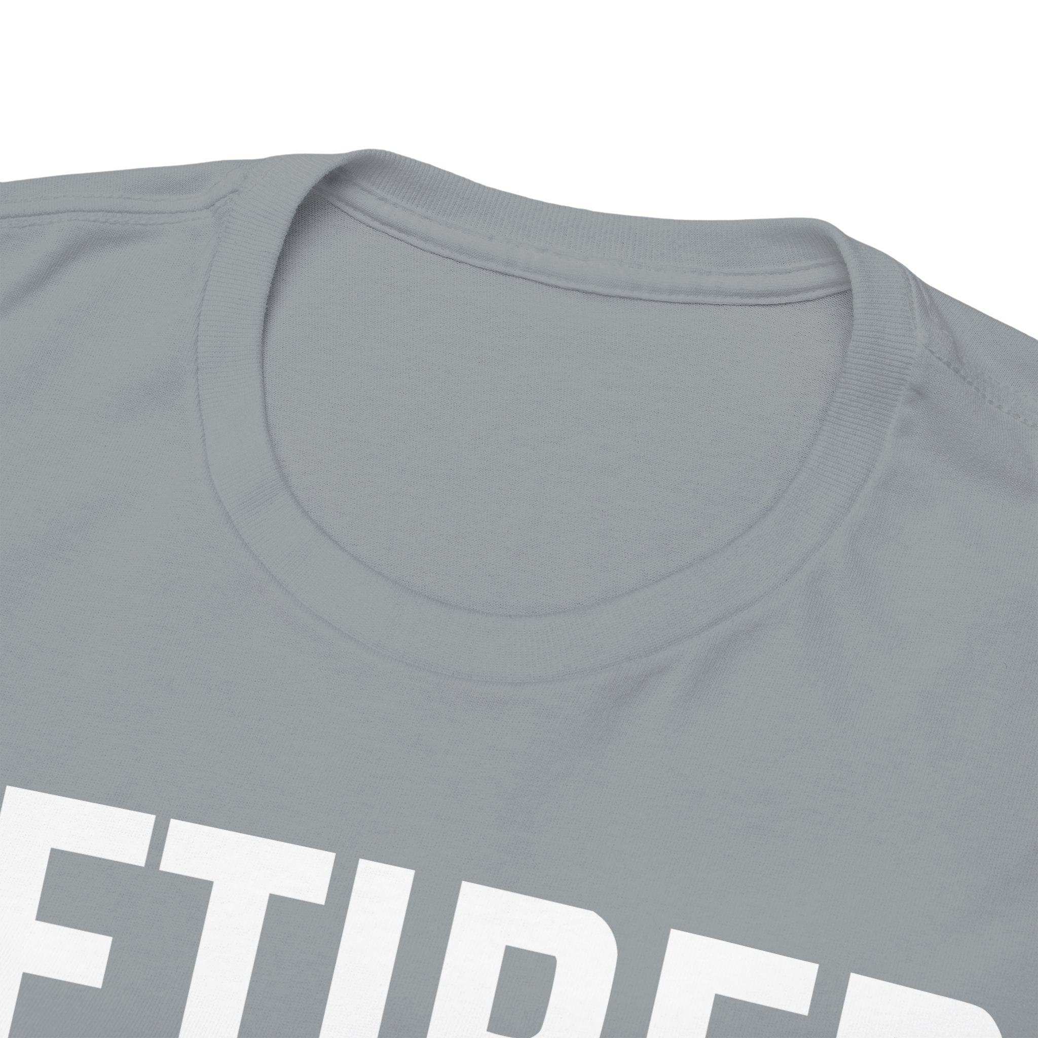 Out of Arc-tion T-shirt
