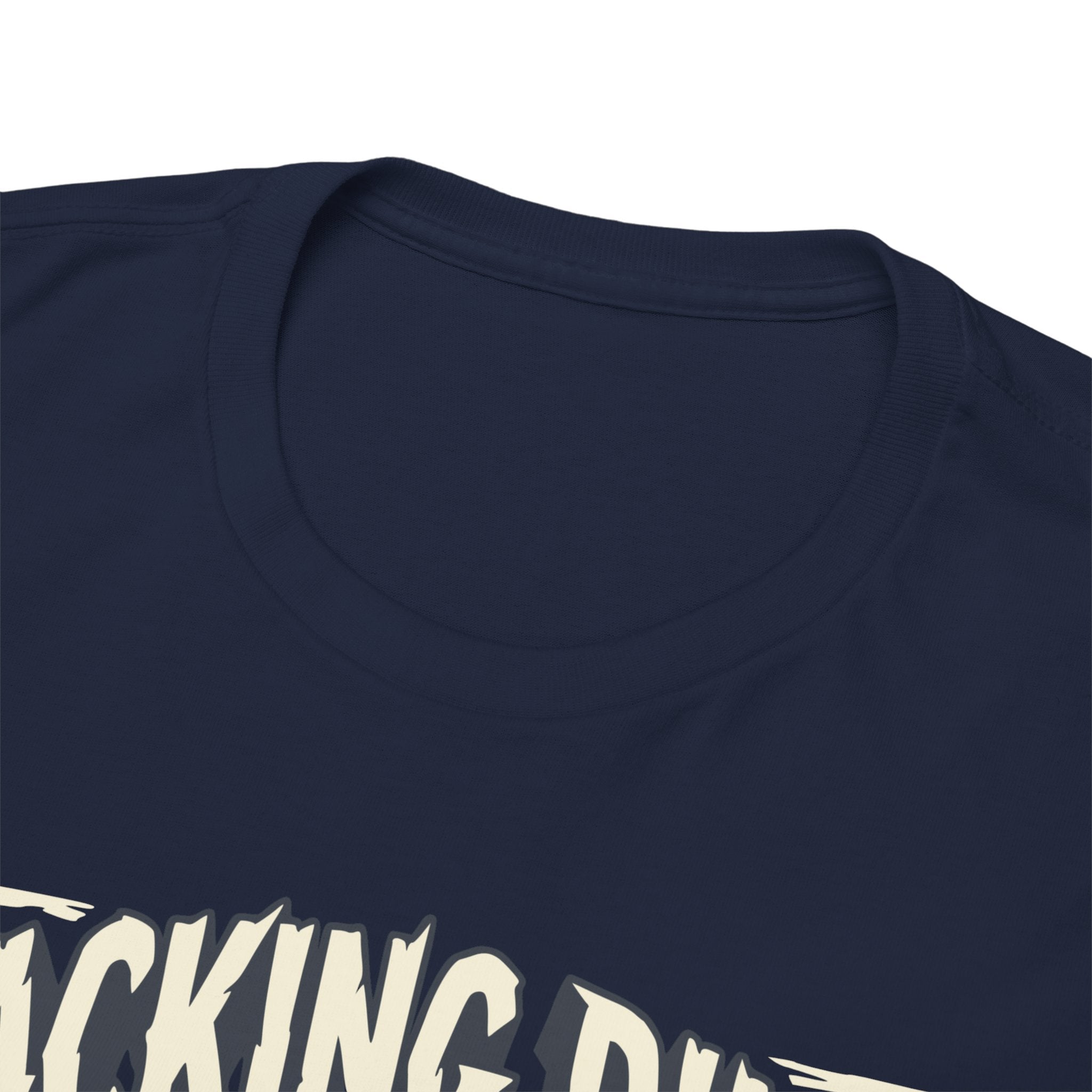 Stacking Dimes T-shirt