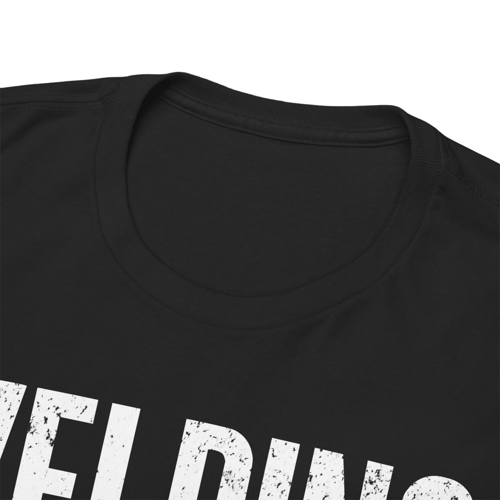 Blueprint Is Just a Suggestion T-shirt
