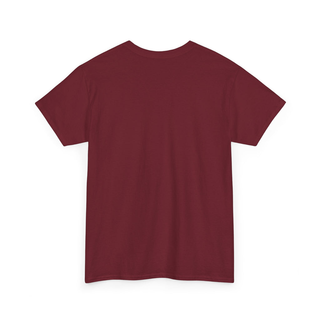11018 Bake It Right T-shirt