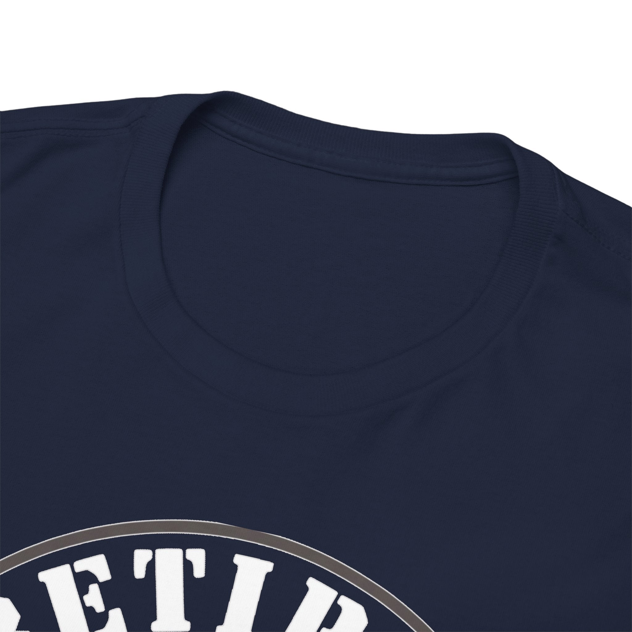 Un-Weld-able to Work T-shirt