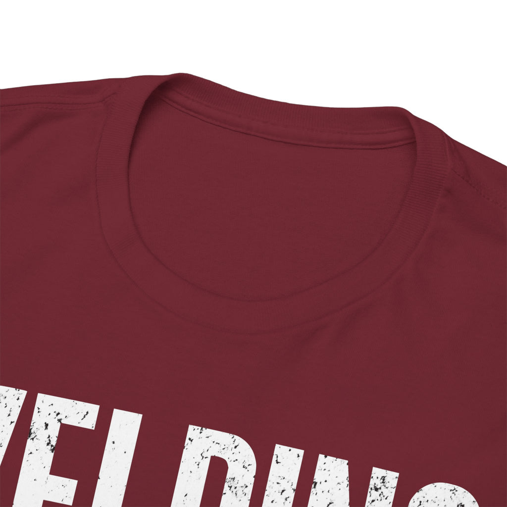 Blueprint Is Just a Suggestion T-shirt